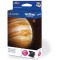 LC1240M | cartouche d'encre originale | Magenta