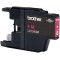 LC1240M | cartouche d'encre originale | Magenta