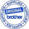 Brother LC223M Cartouche d'encre magenta capacite standard 550 pages 1-pack