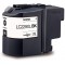 Brother Original Cartouche d'encre LC-229XLBK Noir (pour Brother MFC-J5320DW, MFC-J5620DW, MFC-J5625DW, MFC-J5720DW)