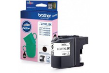 Brother LC227XLBK | cartouche d'encre originale | Noir