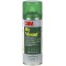 3M Remount Colle repositionnable 400 ml