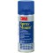 Klej w sprayu 3M Spraymount uniwersalny 400ml 