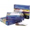 Rexel Sacs Plastiques pour Destructeurs a  Large Entree, Volume : 175L, Paquet de 100, 40095