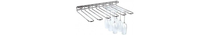 POT PORTE-COUVERTS - RANGE USTENSILES