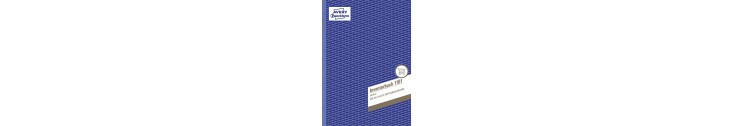 Registres & Manifolds Français