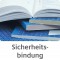 Avery Zweckform 1110 Materiau demande (A5 horizontal, avec 1 feuilles de papier bleu, 2 x 50 feuilles) Blanc/Jaune