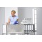 AVERY Zweckform Registre 1226 (A4, selon la taxe Rail 300, teste par des experts, pour la comptabilite appropriee, 10