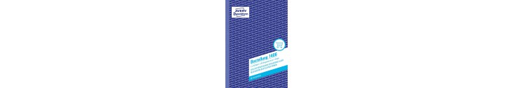Registres & Manifolds Français