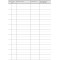 Avery Zweckform 223D bloc-notes 48 feuilles Blanc A5 - Blocs-notes (Adultes, 48 feuilles, Blanc, Uniforme, A5, Couverture rigide