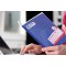 Avery Dennison Zweckform facture livre Premier et deuxieme Page Imprime non-carbon Papier A5 2 x 40 pages (texte allemand)