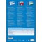 Avery - 1198 - 200 Feuilles de Papier Photo Superieur Blanc Brillant 120g/m² . A4 - Impression Laser