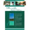 Avery - 1198 - 200 Feuilles de Papier Photo Superieur Blanc Brillant 120g/m² . A4 - Impression Laser
