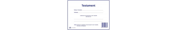 Contrats