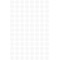 Avery zweckform pastilles adhesives a¸8mm, 416 (blanc)