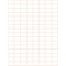 Avery Zweckform Lot de 3712 etiquettes autocollantes multi-usages 13 x 8 mm (Import Allemagne)