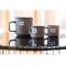 Avery Zweckform Lot de 3712 etiquettes autocollantes multi-usages 13 x 8 mm (Import Allemagne)