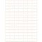 Avery Zweckform Lot de 2646 etiquettes autocollantes multi-usages 16 x 9 mm (Import Allemagne)
