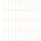 Avery Zweckform 3320 Paquet de 1144 etiquettes tout usage 32 x 10 mm (Blanc) (Import Allemagne)