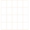 AVERY Zweckform 3321 Mini-etiquettes 560 etiquettes 560 Stuck, 32 x 23 mm Blanc.