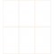Avery Zweckform 3334 Lot de 29 feuilles de 174 etiquettes multi-usage Blanc 66 x 38 mm