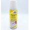 Avery Zweckform Etiquettes Solutionneur Contenu: 150 Ml