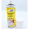 Avery Zweckform Etiquettes Solutionneur Contenu: 150 Ml