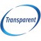 AVERY/Zweckform films A4 transparents pour imprimantes laser