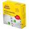 Avery Zweckform etiquette 10 mm marqueur Point G, 800ST