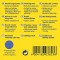 AVERY Zweckform Lot de 3853 pastilles autocollantes (a¸ 10 mm, 800 pastilles adhesives sur rouleau dans le distributeur, autocol