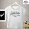 Avery Zweckform MD1001 Paquet de 5 feuilles A4 de transferts pour t-shirt a  textile clair (Import Allemagne)