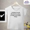 Avery Zweckform Paquet de 24 feuilles A4 de transferts pour t-shirt a  textile clair (Import Allemagne)