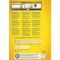 AVERY/Zweckform etiquettes, 97 x 67,7 mm, blanc, bord