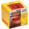 AVERY Zweckform 7211 A etiquettes d'avertissement"Vorsicht zerbrechlich. 200 etiquettes