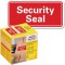 AVERY Zweckform 7311 A securite Void"Security Seal, 200 Pieces