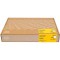 Avery Zweckform 8018-300 etiquettes d'envoi, 199,6 x 143,5 mm (A5), 600 pieces