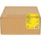Avery Zweckform etiquettes thermique directe 103 x 199 mm, 25 Carottier WS 2 x 350st