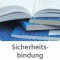 Avery Dennison Zweckform 1730-5 A5 recu 5 Pad 2 x 40 feuilles de papier en allemand