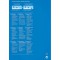 Avery Zweckform C2550-50 Papier photo jet d'encre Premium (10 x 15, unilateralement Revetement brillant, 250 g/m²) 50 feuilles