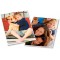 AVERY Zweckform Classic Inkjet-Foto-Papier, 10 x 15 cm,, 50 Pezzi