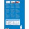 Avery Dennison Zweckform Office Products Europe GmbH 2789-40 Papier pour flyer Impression jet d'encre couleur A4 / 180 g Brillan