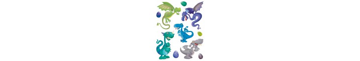 DECORATION MURALE - TABLEAU - CADRE PHOTO - STICKER
