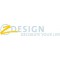 Avery Zweckform 59671 Confitures etiquettes, cadre decoratif, repositionnable, 9 autocollants