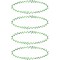 AVERY Zweckform 59955 Lot de 8 etiquettes autocollantes pour la maison (etiquettes pour confiture faites maison, eta