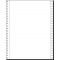 Sigel 12237 Blanc - Papier universel, blanc, 70 g/m², ECF, 2000 feuilles)
