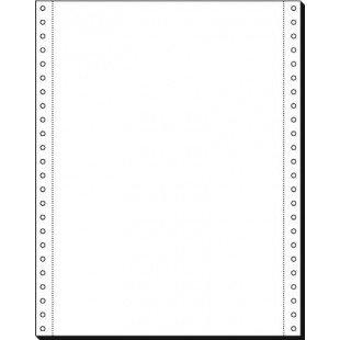 Sigel 12237 Blanc - Papier universel, blanc, 70 g/m², ECF, 2000 feuilles)