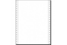 Sigel 12237 Blanc - Papier universel, blanc, 70 g/m², ECF, 2000 feuilles)