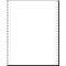 Sigel 12241 Lot de 2000 feuilles de papier A4 12'' x 240 mm 70 g orientation portrait