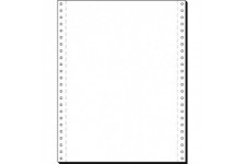 Sigel 12241 Lot de 2000 feuilles de papier A4 12'' x 240 mm 70 g orientation portrait