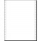 Sigel 12249 Lot de 2000 feuilles de papier listing A4 12'' x 240 mm 60 g orientation portrait (Import Allemagne)